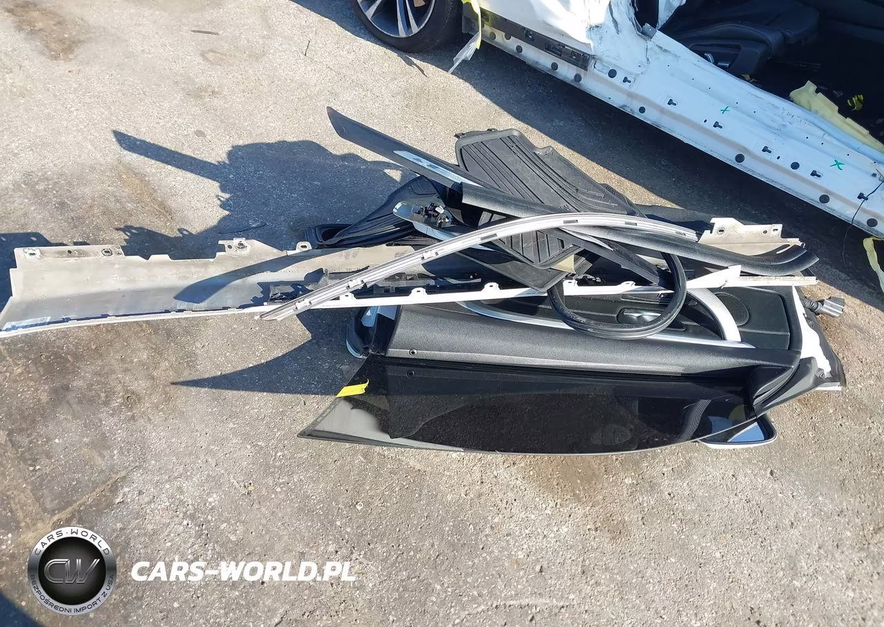 2020 BMW 430I xDrive VIN:WBA4W5C03LAE51432 - 12