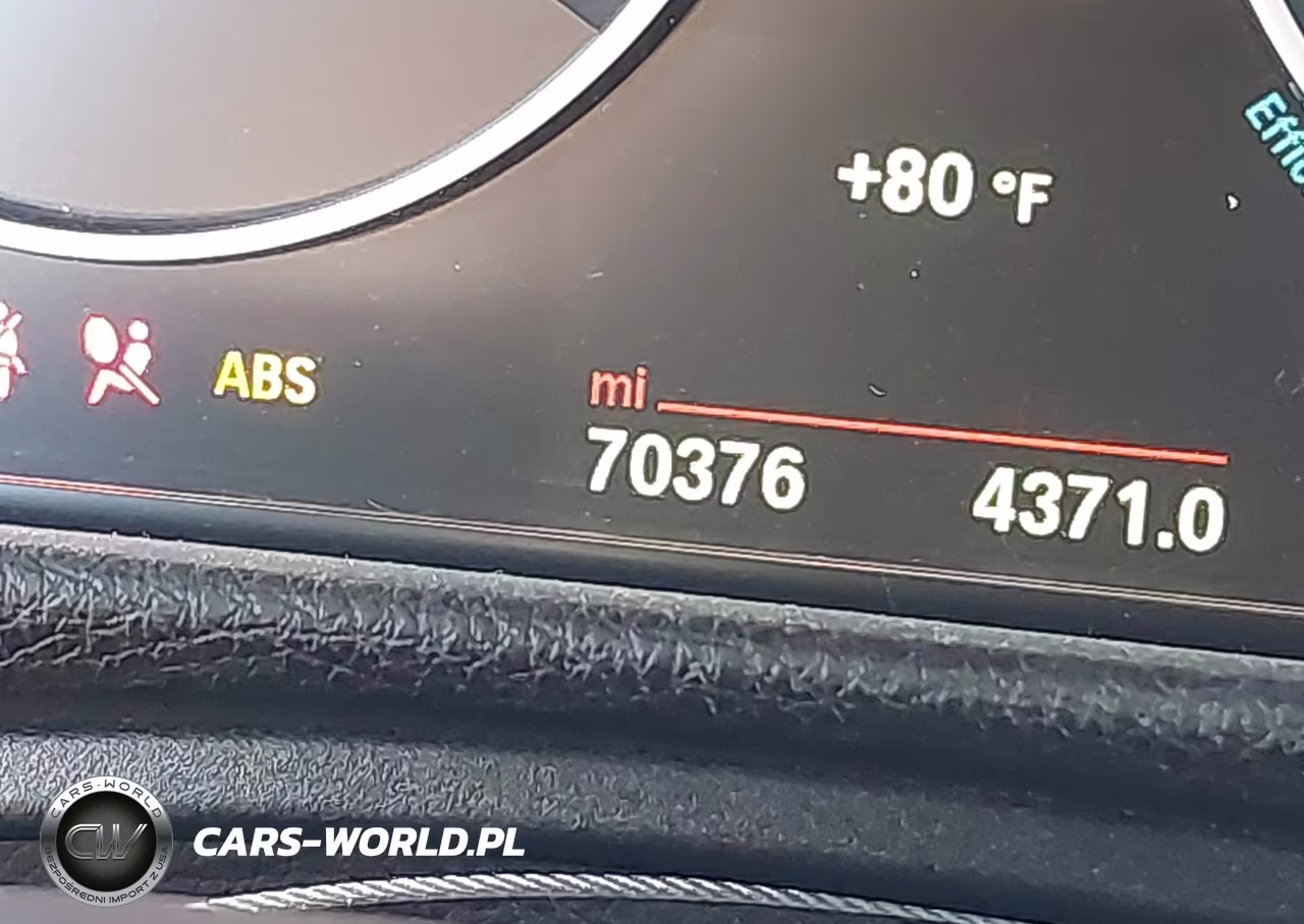 2020 BMW 430I xDrive VIN:WBA4W5C03LAE51432 - 16