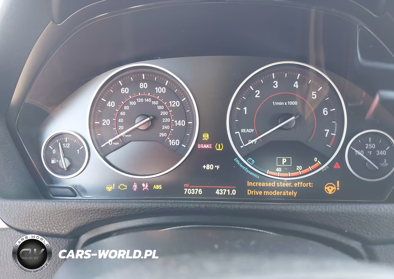 2020 BMW 430I xDrive VIN:WBA4W5C03LAE51432 - 7