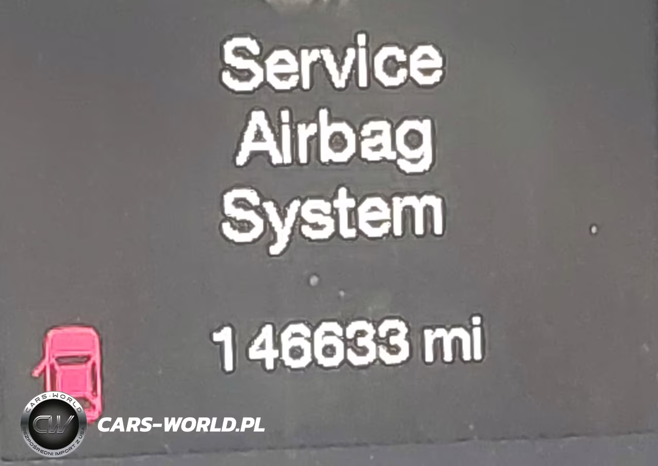 2015 Chrysler 200 Limited VIN:1C3CCCAB9FN503614 - 12