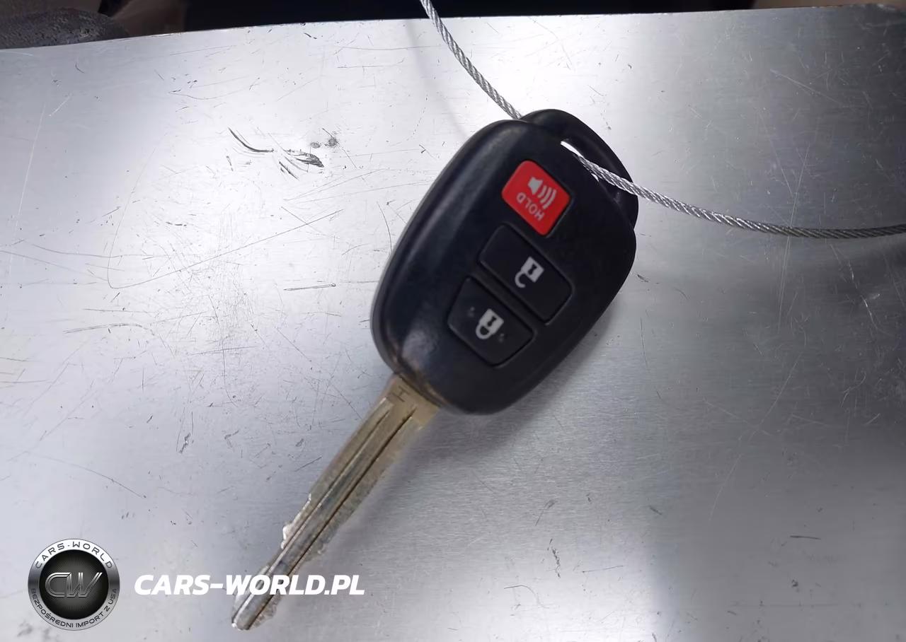 2018 Toyota Rav4 Le VIN:2T3ZFREV1JW478634 - 11
