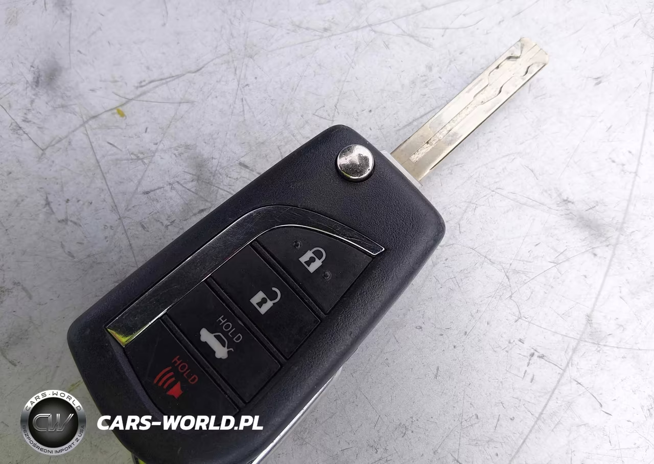 2021 Toyota Camry Se VIN:4T1G11AK7MU444830 - 11