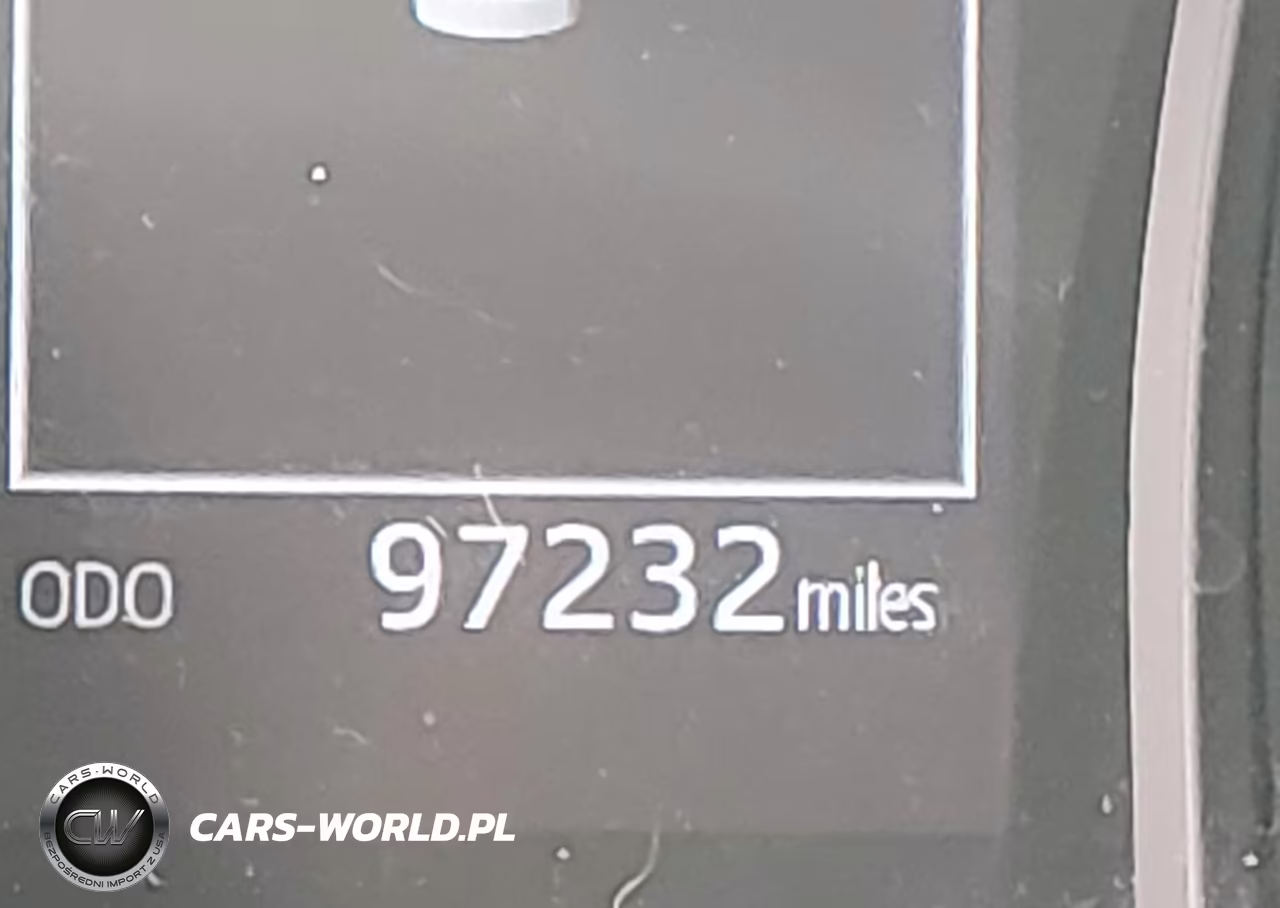 2021 Toyota Camry Se VIN:4T1G11AK7MU444830 - 16