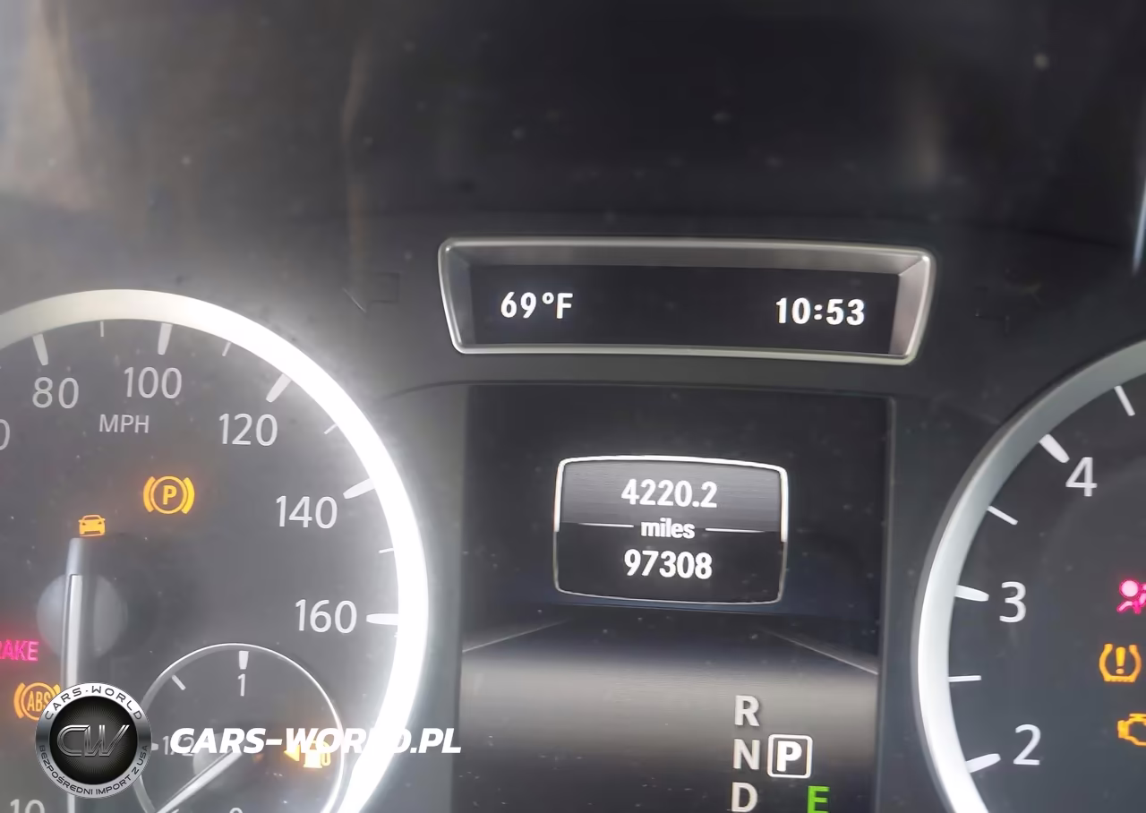 2017 Infiniti Qx30 Sport VIN:SJKCH5CP5HA027760 - 16