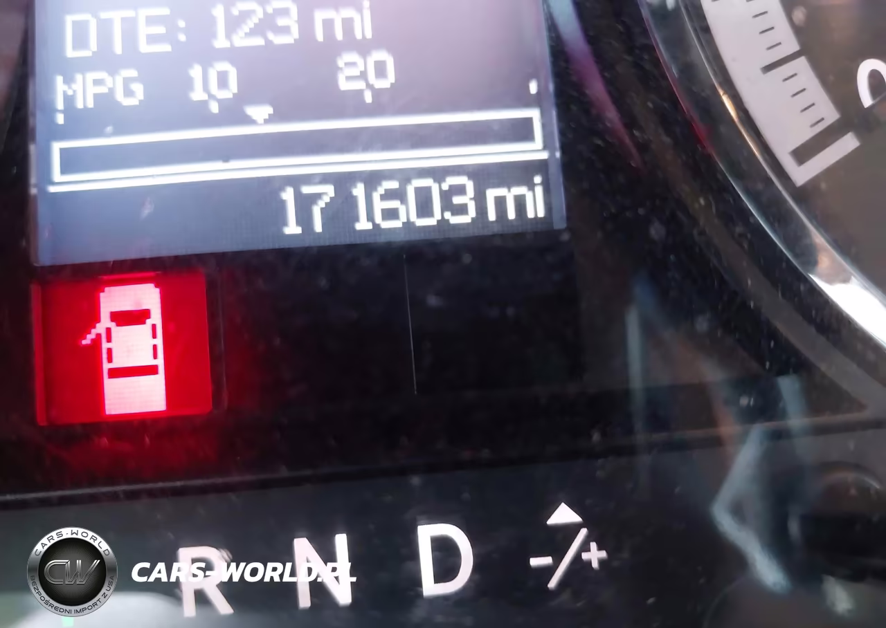 2012 Ram 1500 Slt VIN:1C6RD6LT5CS280888 - 15