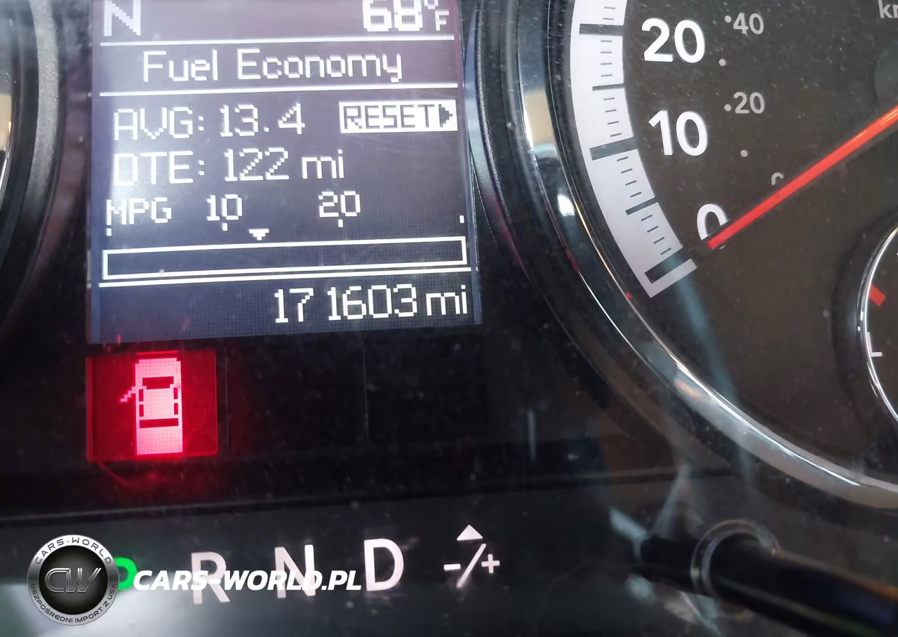2012 Ram 1500 Slt VIN:1C6RD6LT5CS280888 - 7