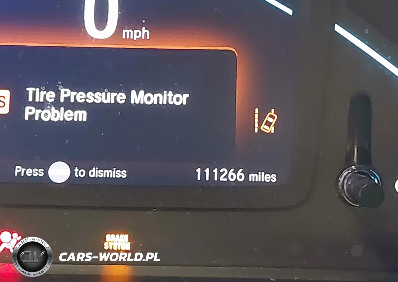 2018 Honda Odyssey Elite VIN:5FNRL6H92JB078528 - 15