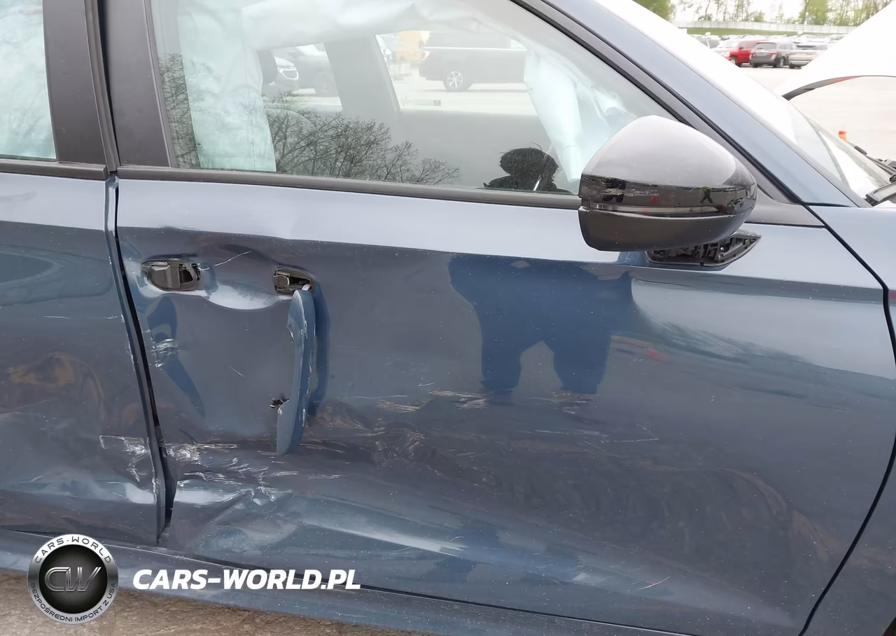 2026 Honda Civic Hybrid Sport-Sport Touring VIN:2HGFE4F80TH306701 - 6