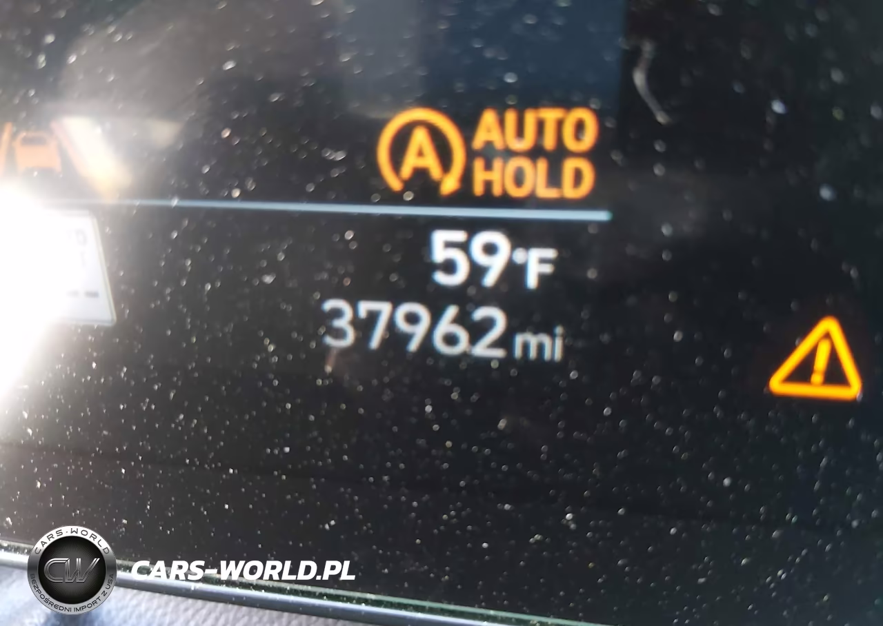 2024 Hyundai Kona Se VIN:KM8HACAB7RU108635 - 15