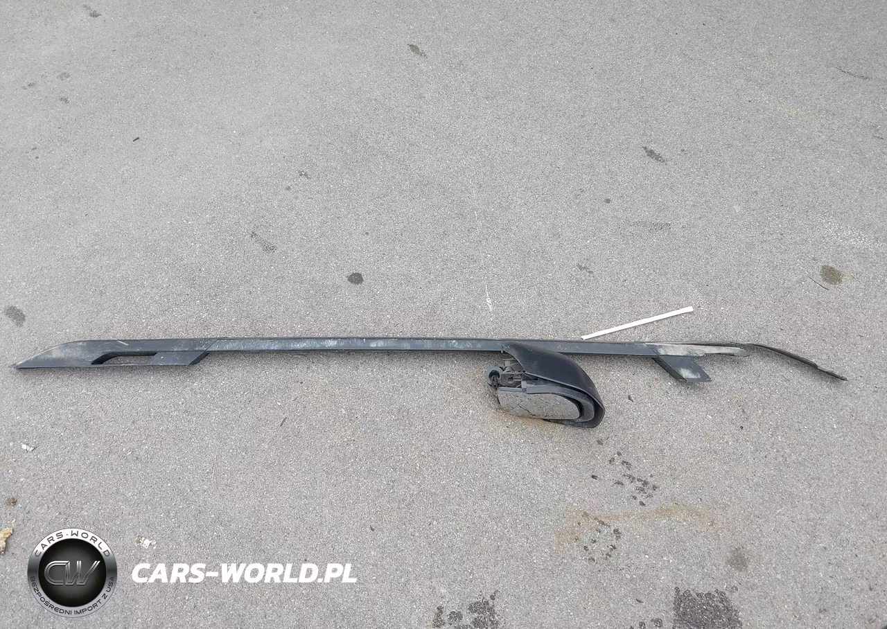 2022 Ford Bronco Sport Badlands VIN:3FMCR9D99NRE10668 - 12