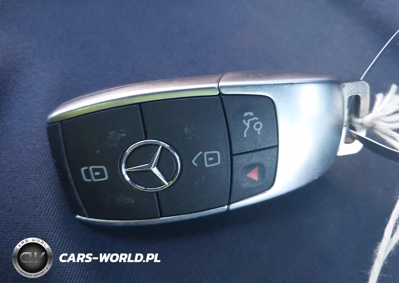 2021 Mercedes-Benz Gle 350 4Matic VIN:4JGFB4KB4MA422021 - 11