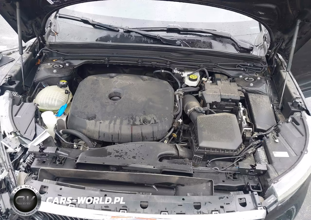 2020 Volvo Xc40 T4 Momentum VIN:YV4AC2HKXL2278763 - 10