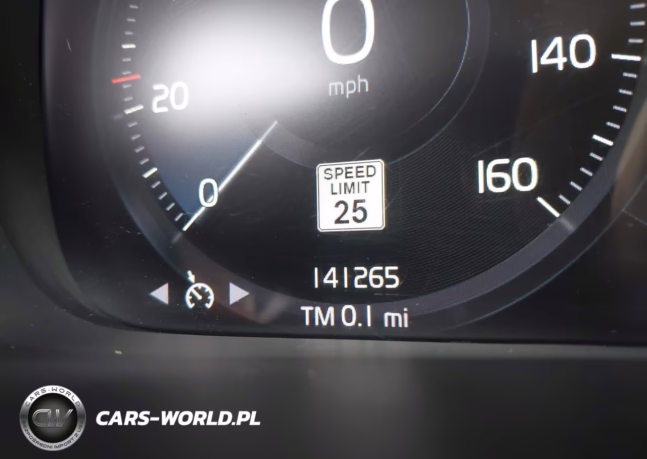 2020 Volvo Xc40 T4 Momentum VIN:YV4AC2HKXL2278763 - 15