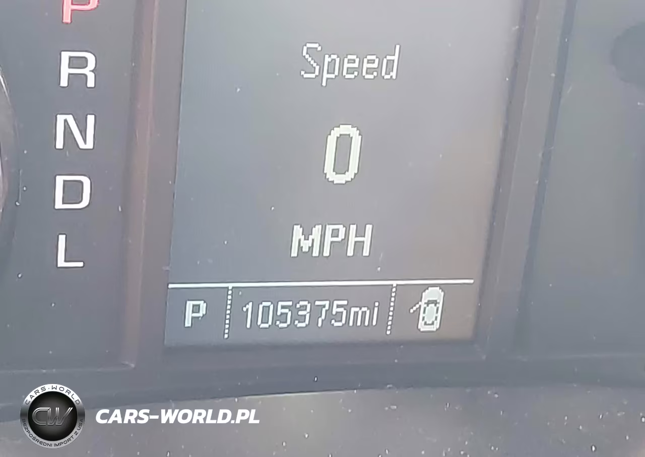 2018 GMC Sierra 1500 VIN:1GTR1LEH4JZ294178 - 14
