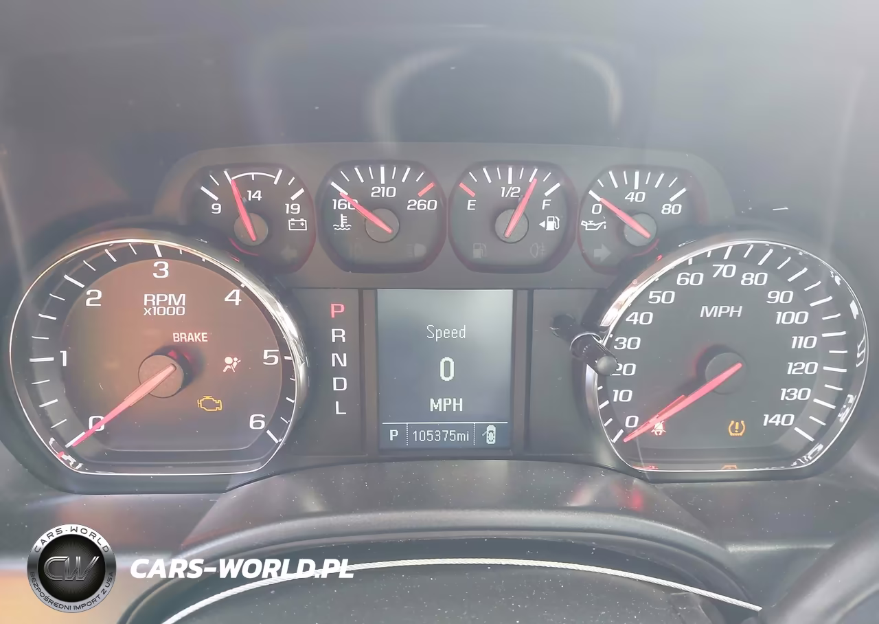 2018 GMC Sierra 1500 VIN:1GTR1LEH4JZ294178 - 7