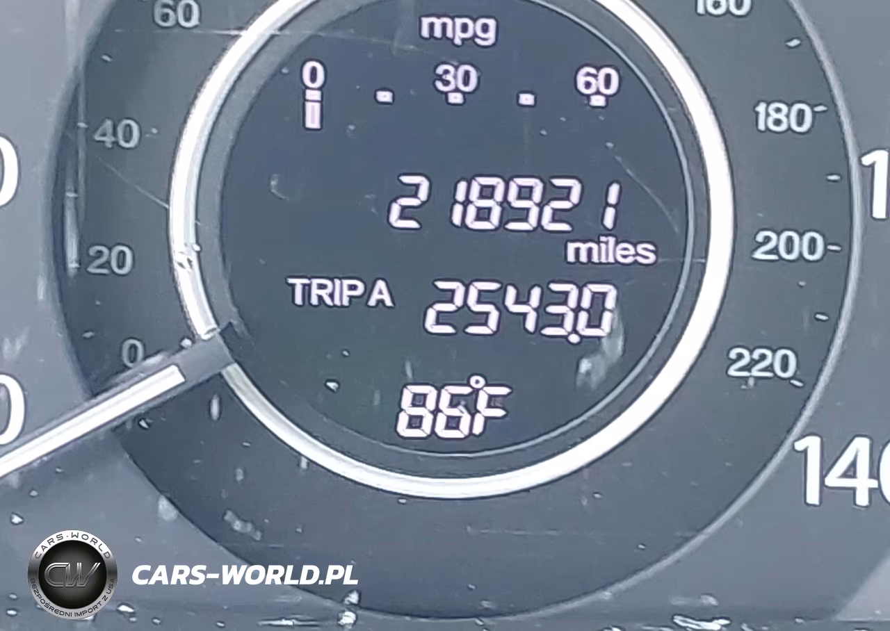 2016 Honda Cr-V Lx VIN:3CZRM3H36GG705381 - 15