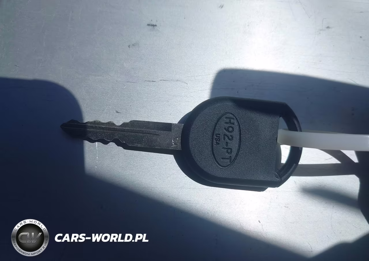 2007 Ford Escape Hybrid VIN:1FMYU49H57KB43298 - 11