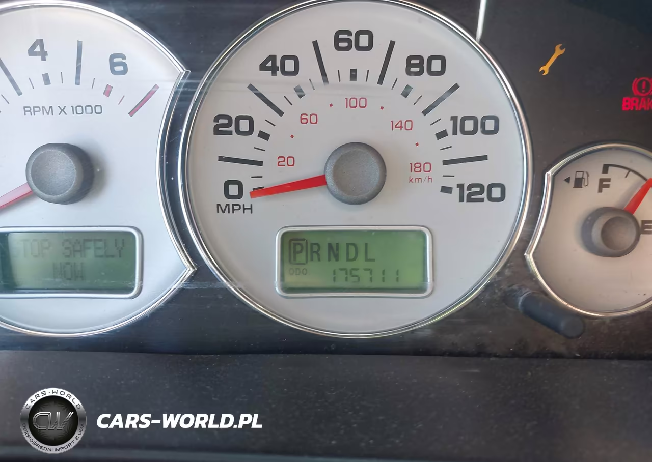 2007 Ford Escape Hybrid VIN:1FMYU49H57KB43298 - 15