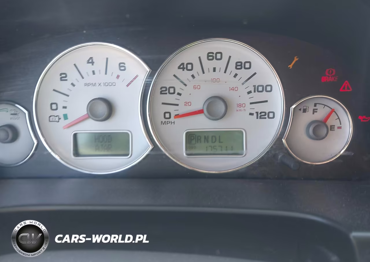 2007 Ford Escape Hybrid VIN:1FMYU49H57KB43298 - 7