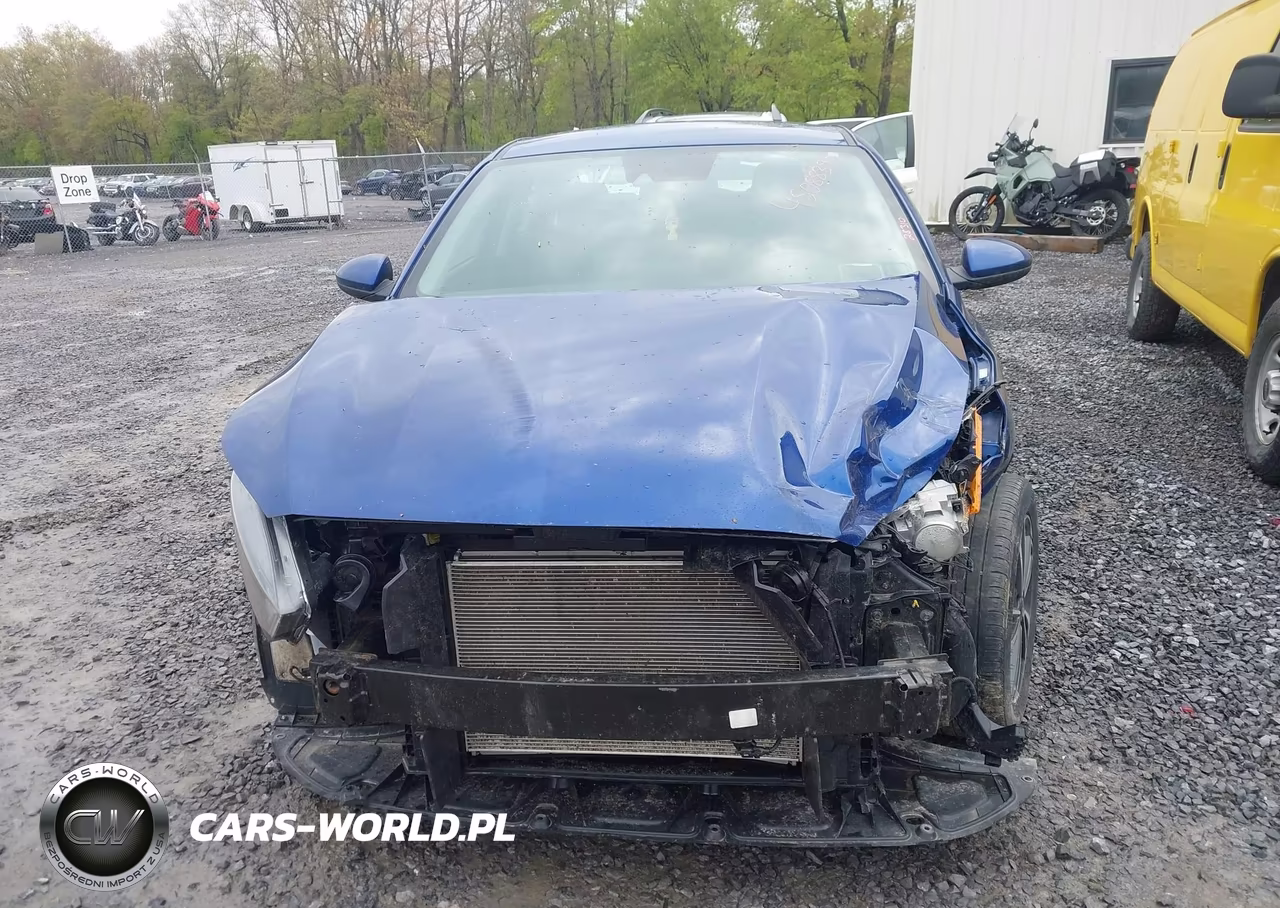 2024 Kia Forte Lxs VIN:3KPF24AD0RE762973 - 12