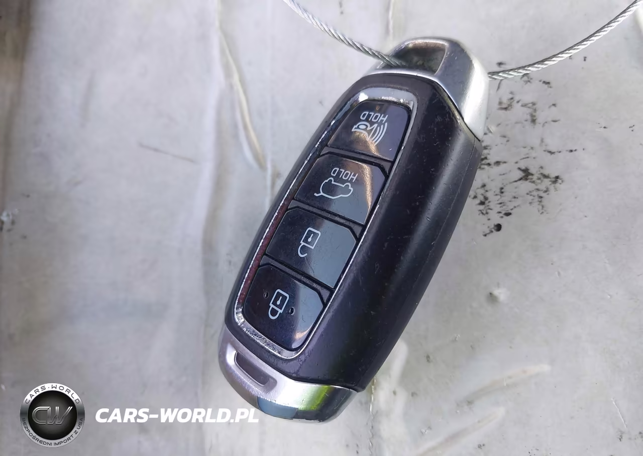 2019 Hyundai Kona Ev Limited VIN:KM8K33AG9KU053719 - 11
