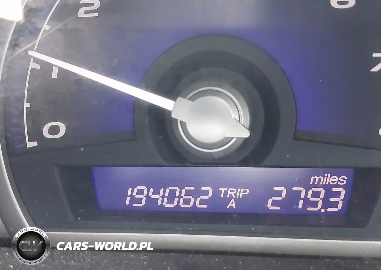 2011 Honda Civic Lx VIN:2HGFA1F55BH536829 - 15