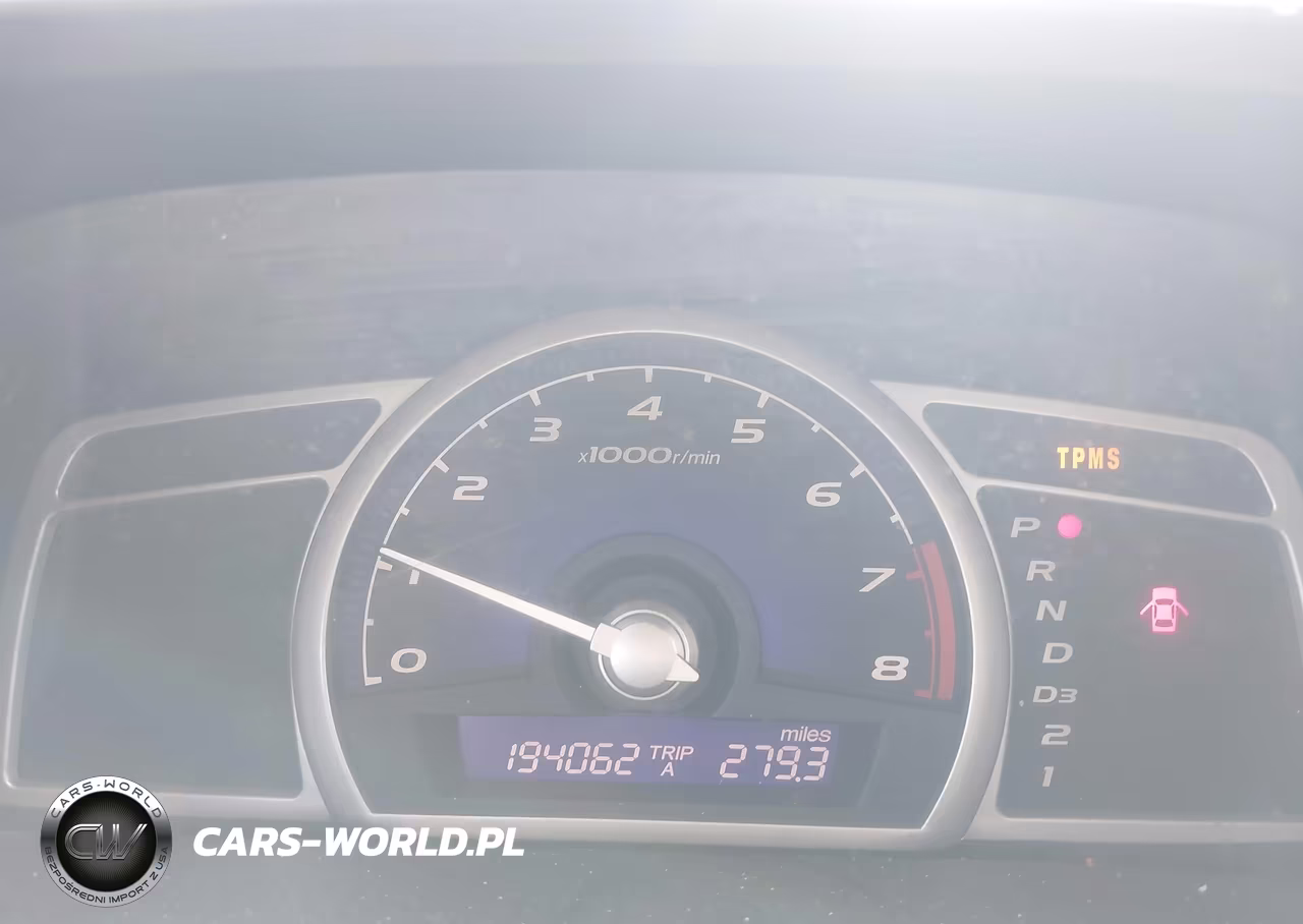 2011 Honda Civic Lx VIN:2HGFA1F55BH536829 - 7
