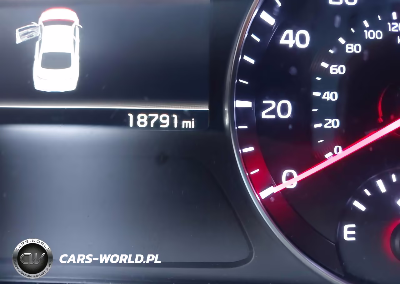 2024 Kia Forte Gt VIN:3KPF44AC2RE832877 - 15