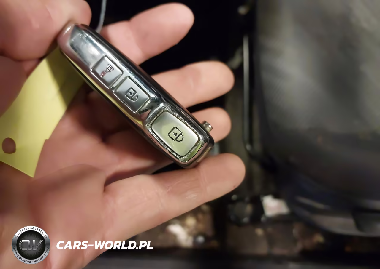 2021 Kia Seltos Lx VIN:KNDEPCAAXM7159227 - 11