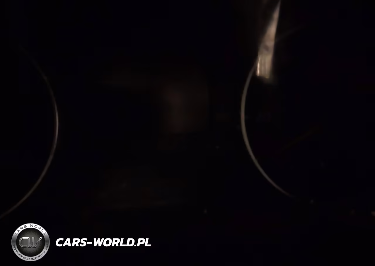 2021 Kia Seltos Lx VIN:KNDEPCAAXM7159227 - 7