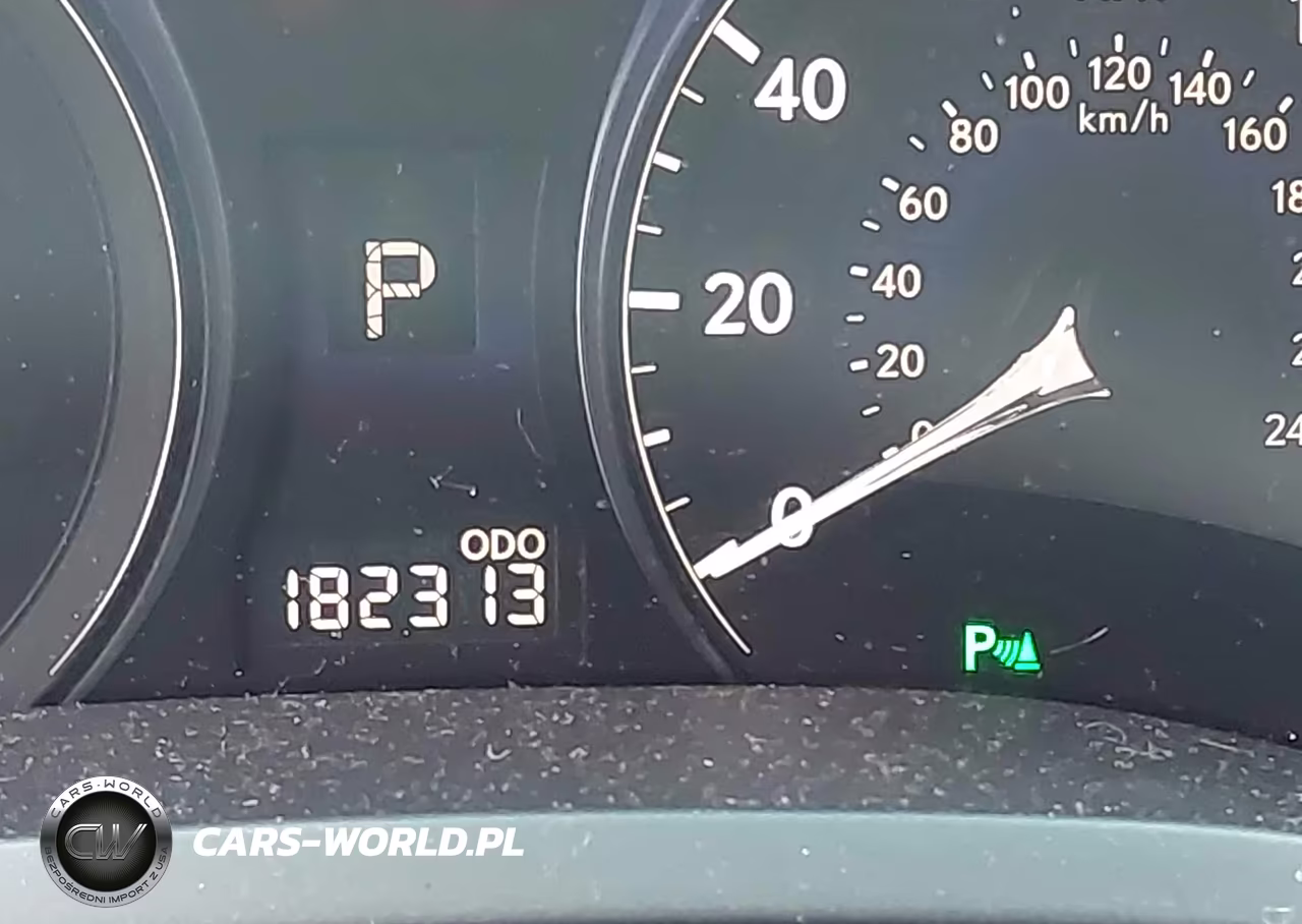 2012 Lexus Rx 450H VIN:JTJBC1BAXC2434749 - 16
