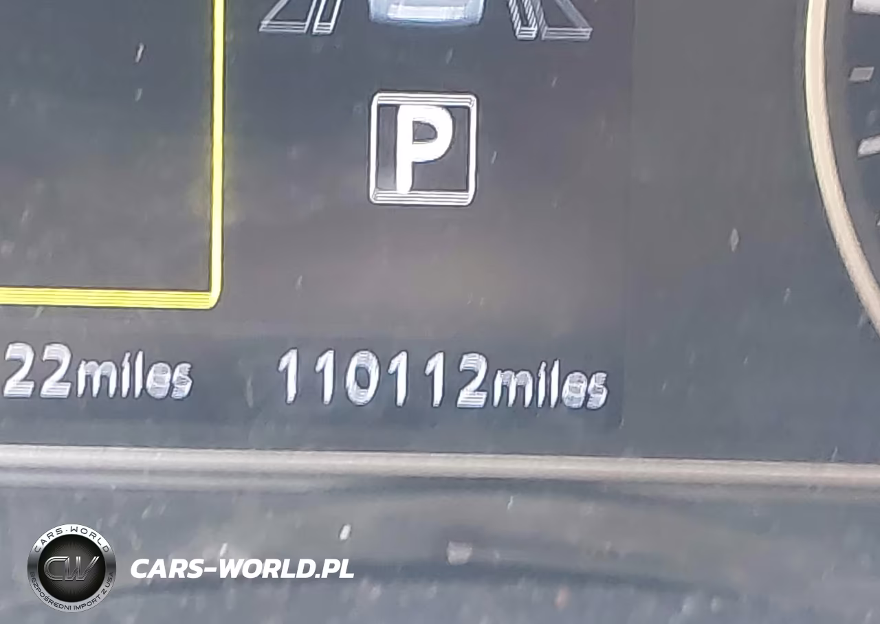 2021 Nissan Versa Sv Xtronic Cvt VIN:3N1CN8EV4ML873702 - 15