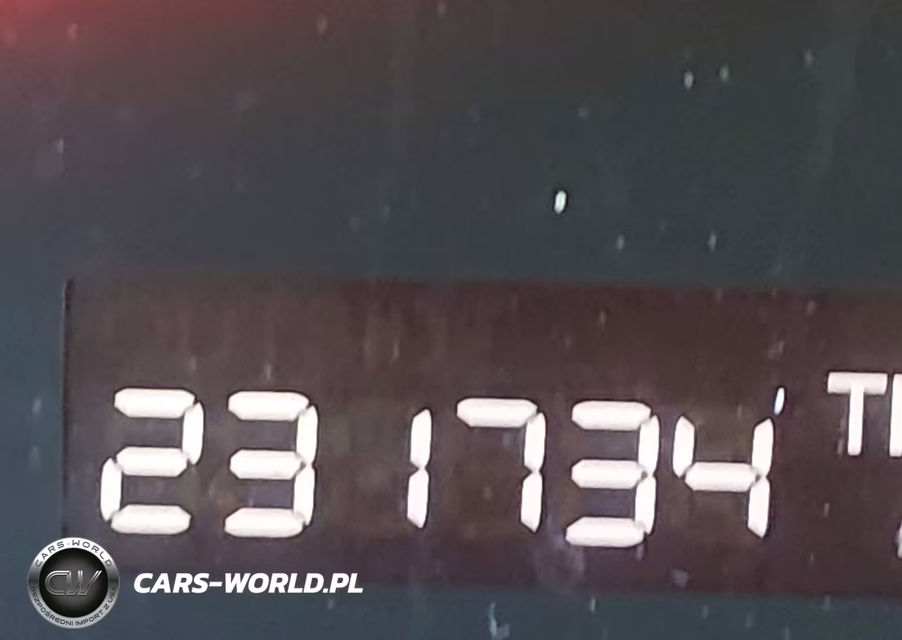 2005 Honda Accord 2.4 Lx Special Edition VIN:1HGCM72595A019040 - 15