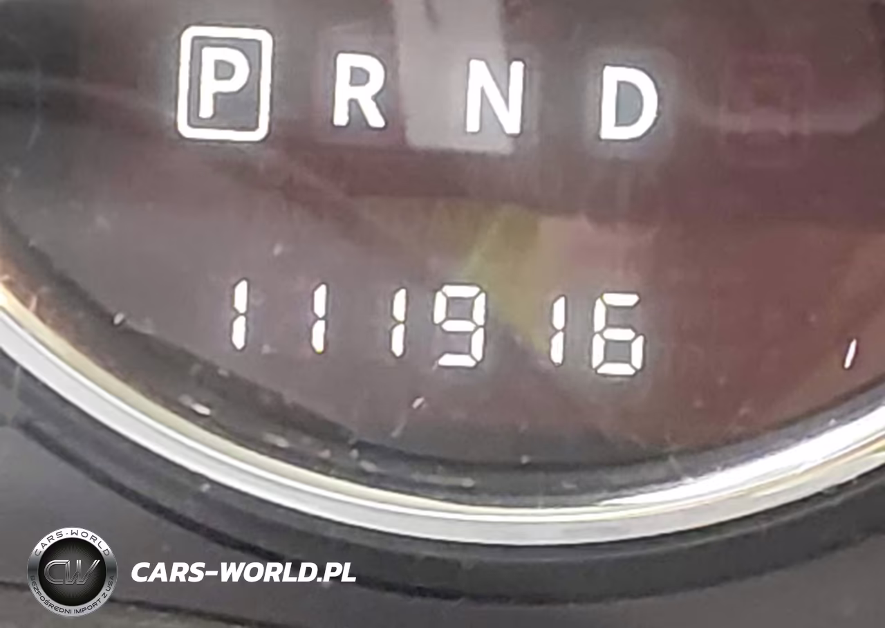 2017 Jeep Compass High Altitude 4X4 VIN:1C4NJDEB9HD113065 - 16