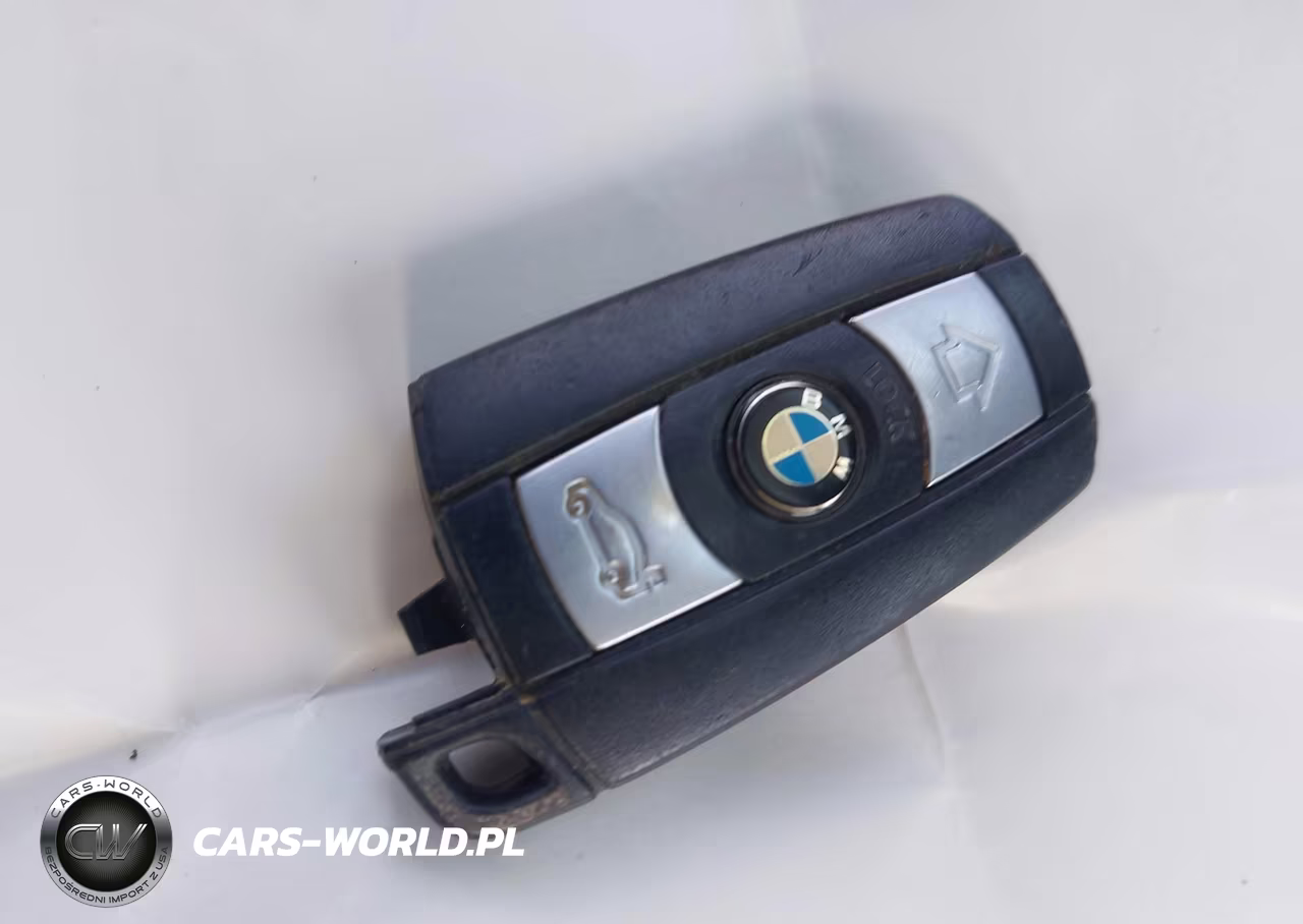 2013 BMW X1 Sdrive28I VIN:WBAVM1C50DVW41131 - 11