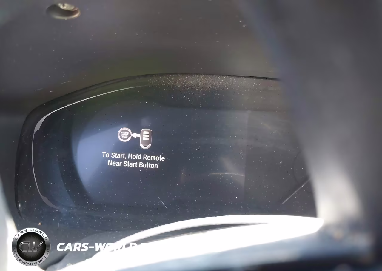 2018 Honda Accord Sport VIN:1HGCV1F36JA217958 - 15