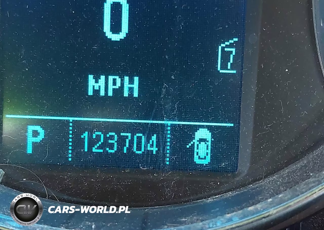 2011 Chevrolet Cruze Ltz VIN:1G1PH5S9XB7179277 - 16