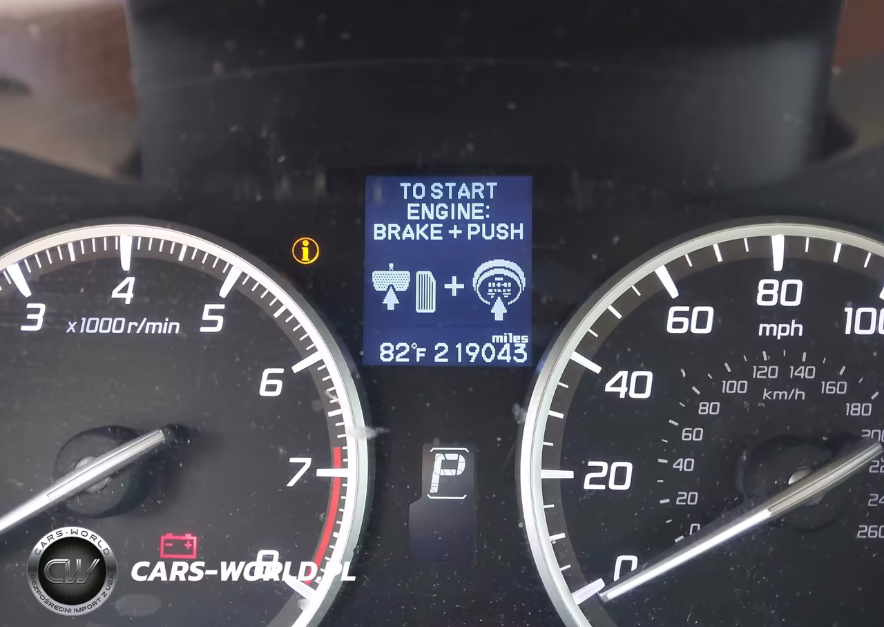 2014 Acura Rdx VIN:5J8TB4H56EL006360 - 15