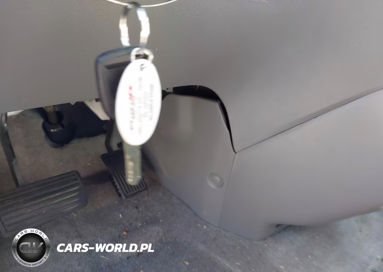 2010 Honda Odyssey Ex VIN:5FNRL3H5XAB109911 - 11