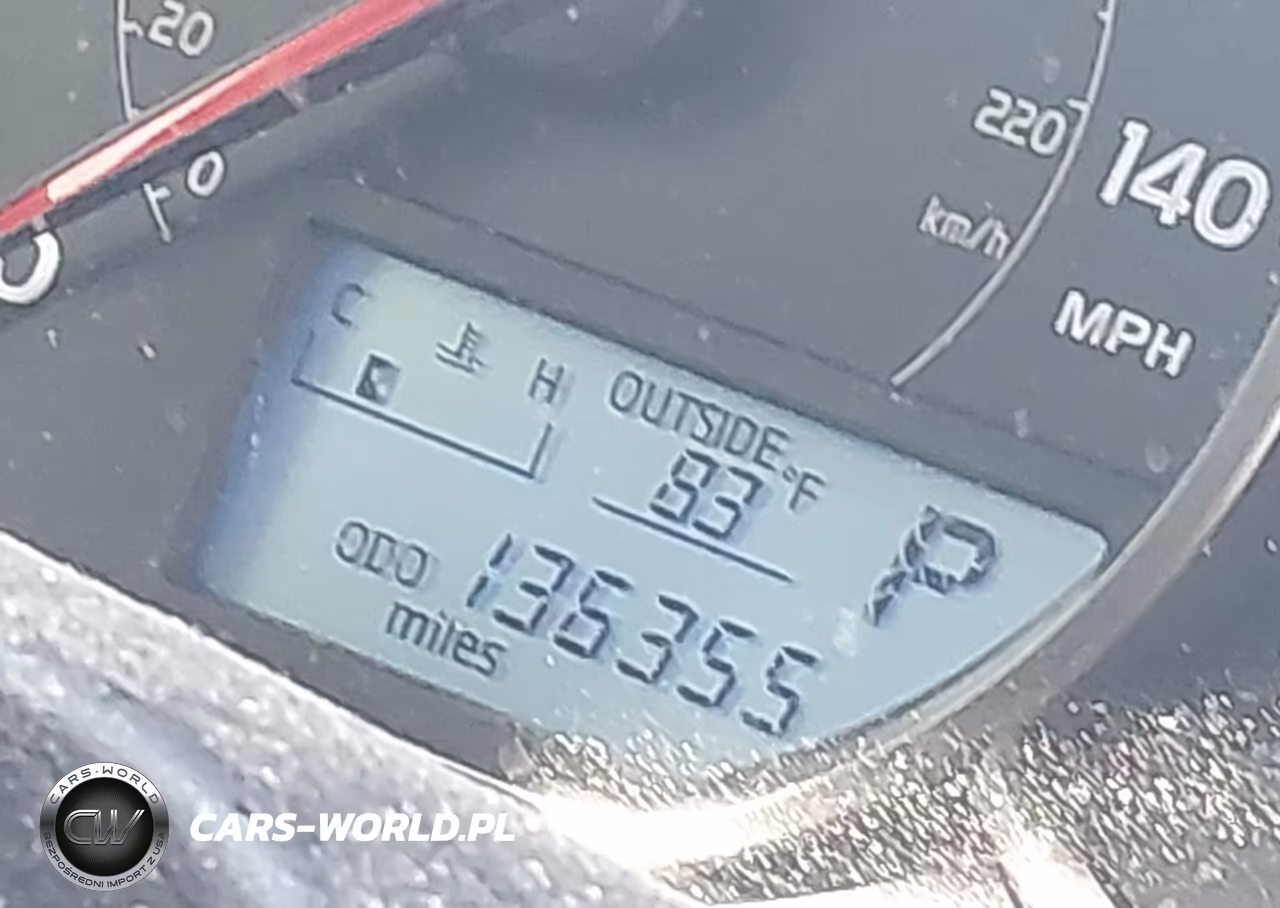 2016 Toyota Rav4 Le VIN:2T3BFREV4GW530316 - 15