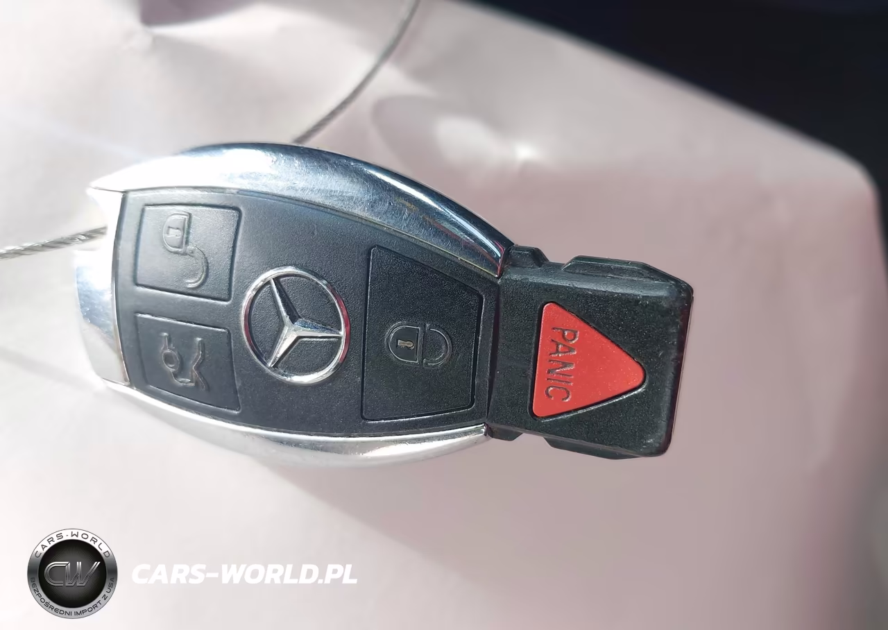 2014 Mercedes-Benz Cls 550 VIN:WDDLJ7DB0EA096010 - 11