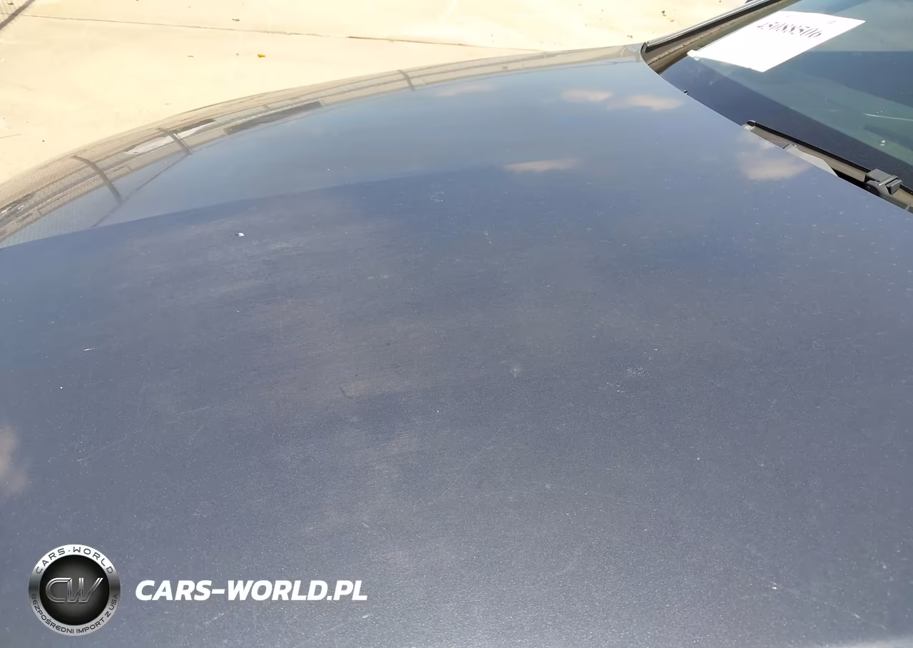 2014 Mercedes-Benz Cls 550 VIN:WDDLJ7DB0EA096010 - 19