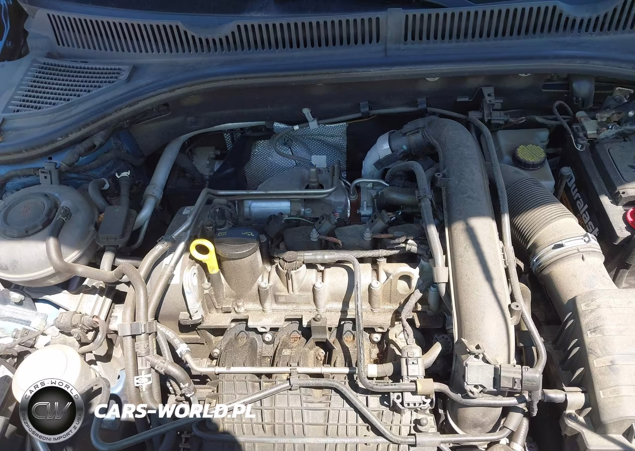 2021 Volkswagen Jetta 1.4T R-Line-1.4T S-1.4T Se VIN:3VWC57BU9MM092572 - 10