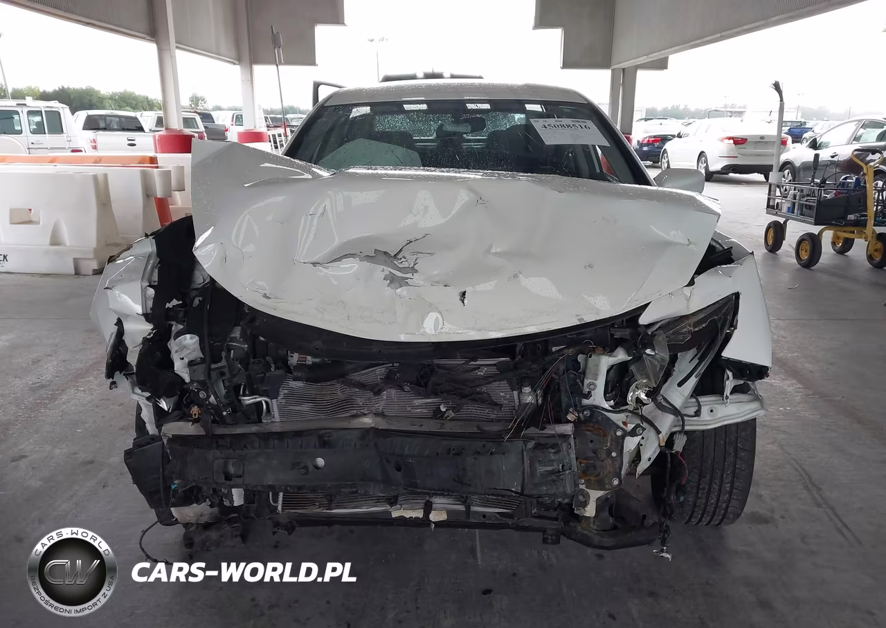 2018 Nissan Altima 2.5 S VIN:1N4AL3APXJC250800 - 12