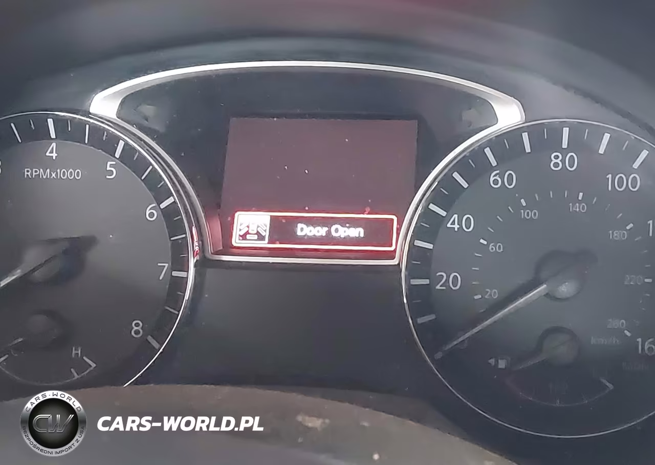 2018 Nissan Altima 2.5 S VIN:1N4AL3APXJC250800 - 7