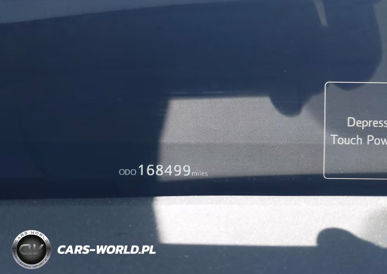 2016 Toyota Prius Three VIN:JTDKARFU3G3526569 - 14