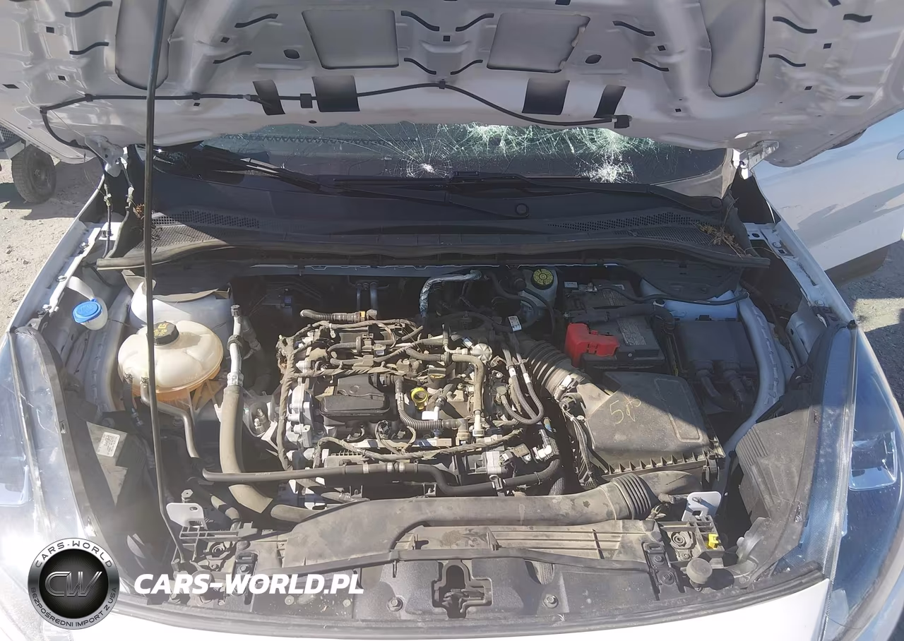 2021 Ford Escape Se VIN:1FMCU0G65MUB29616 - 10