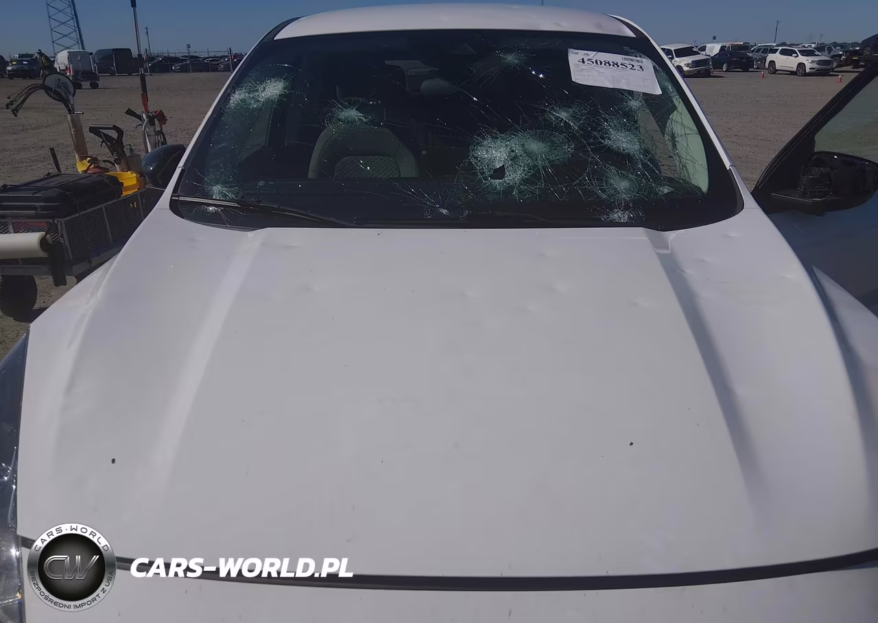 2021 Ford Escape Se VIN:1FMCU0G65MUB29616 - 6