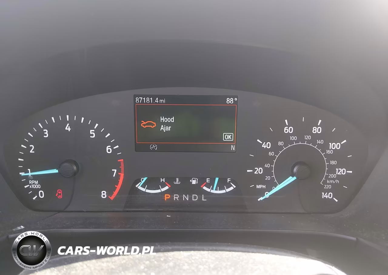 2021 Ford Escape Se VIN:1FMCU0G65MUB29616 - 7