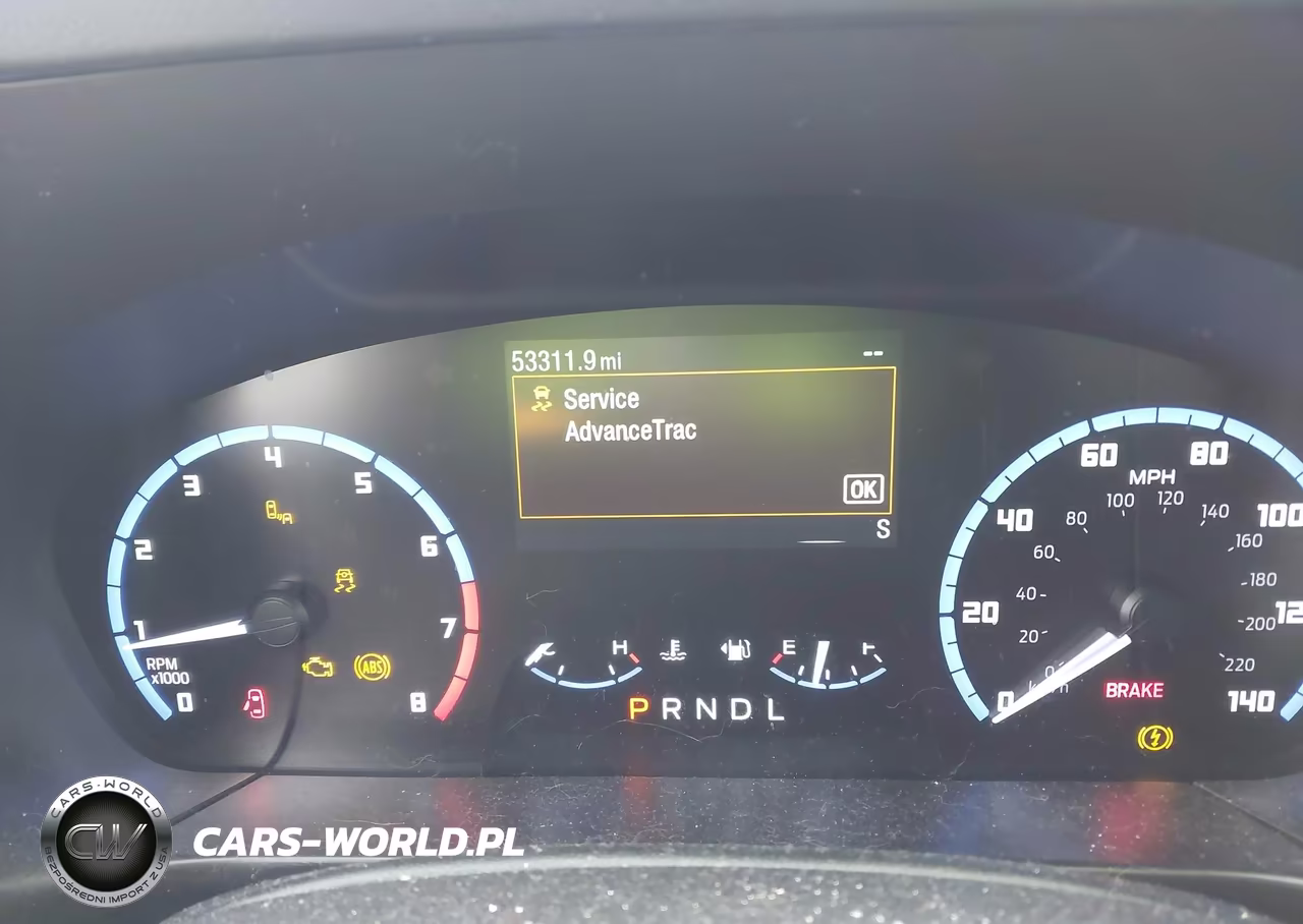 2021 Ford Bronco Sport Big Bend VIN:3FMCR9B68MRA82960 - 7
